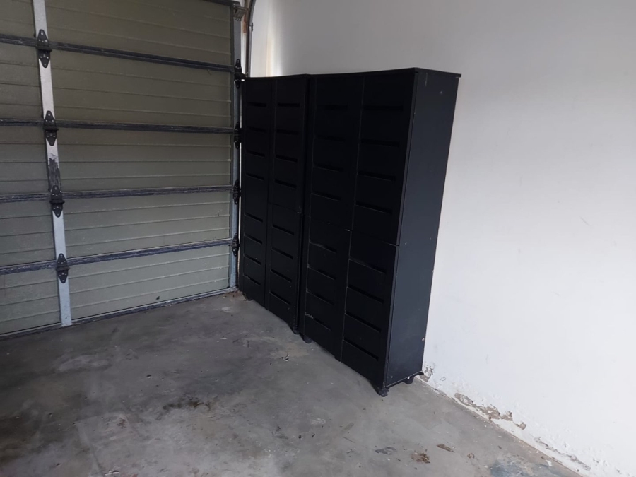 3 Bedroom Property for Sale in Kidds Beach Eastern Cape